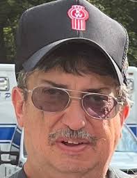 Obituary information for Julian Dale Mangum