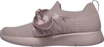 Check spelling or type a new query. Women S Skechers Bobs Sport Squad 2 Bow Beauty Sneaker Shoes Com