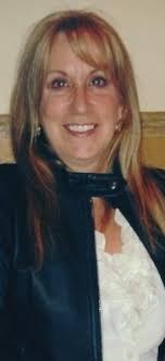 Obituary for Joanne Robles