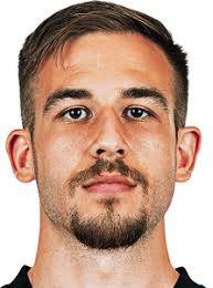 Yeni Çorumspor Spor Kulübü