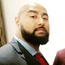 Harris HMC is proud to have been awarded the contract to deliver the new  Point Cook Police Station in collaboration with Victoria Police,  Superintendent Donald Cant Watts Corke (DCWC) and fjcstudio. |