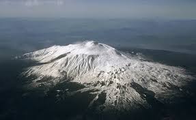 Its impressive size ( more than 3327 meters high with an average basal diameter of 40 km) overlooks the whole region. Mount Etna Visit Sicily Official Page