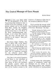 Pin On ਗ ਰ ਨ ਨਕ Gurunanak ग र न नक