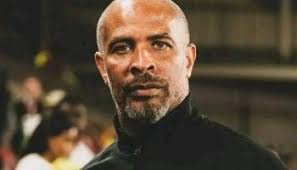 World Cup qualifiers: NPFL stars Bankole, Papa Daniel make Chelle's 23-man  squad