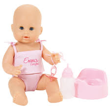 Doll Potty Chair Buy Clothes Shoes Online