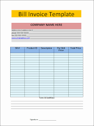 Pediatric Vital Signs Chart 3 Notary Statement