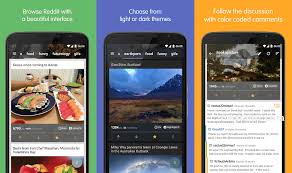 Bumble may just be the new tinder. The 10 Best Reddit Apps For Android