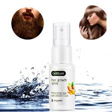 If you are looking for women hair loss treatment, you have come to the right place where you can find helpful hair products that will solve your. Buy Ginger Hair Growth Serum Spray Wild Growth Hair Oil For Hair Loss Treatments For Men And Women Natural Hair Growth Accelerator For Stronger Thicker Longer Hair Beard And Hair Growth Products 3pcs Online In Indonesia