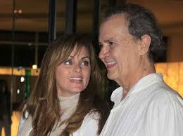 Junior: el tierno recuerdo de sus hijas en el 5º aniversario de su muerte