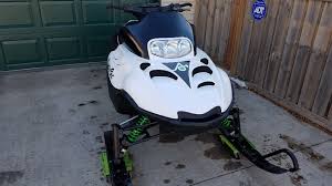 Image result for Arctic White 2001 Chevrolet