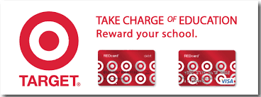 Boost mobile prepaid card (email delivery). Target Redcard Golden Door Charter School