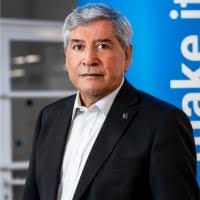 Correo electrónico y teléfono de Utkarsh shah