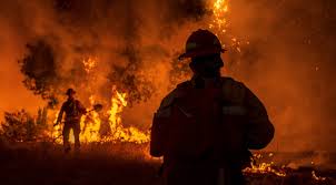 Jun 23, 2021 · euro 2020. Iin1ozeo7qocfm