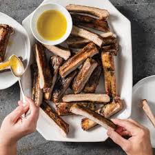 Check spelling or type a new query. Browse Recipes For Season 20 America S Test Kitchen