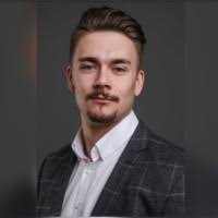 40+ "Calvin Schmidt" profiles