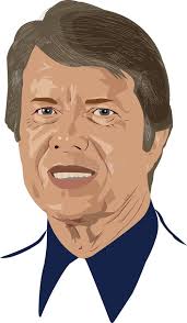 James Carter Stock Illustrations