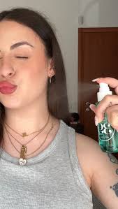 Valerie Romagnoli☁️🌶♏️ (@kingvaleriebeauty) • Instagram photos and videos