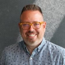 Here's a project that saw the ups and downs (and multiple delays) of the…