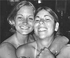 Jessica Fore Obituary (2007)