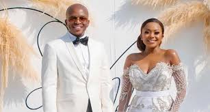 TheCityCeleb | Biography Thami Ndlala (born in 1980) is a controversial  South African businessman. He has been controversial in South Africa due  to… Read... | Instagram