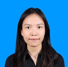 Norma Sosial dalam Era Globalisasi