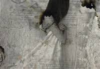 Bildergebnis für Marwa Adel