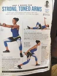 Pin On Exercises