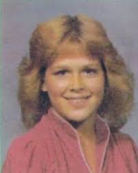 Celeste Bingham Seegmiller (1963-2001)