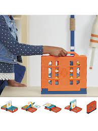 Position your battleships carefully on the map. Hasbro Battleship Shots Very Co Uk