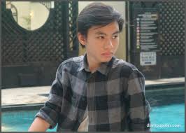 Nomor wa sinyo syamsul rizal. Daftar Nama Umur Karir Dan Agama Pemain Jagoan Bola Mnctv Diary Populer