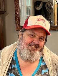 Josephine Craig's Instagram, Twitter & Facebook