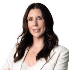 Ruth Asher's Instagram, Twitter & Facebook