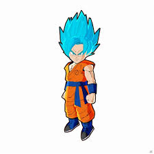 In dragon ball fusions, moolin is classified as a speed type, which causes him to fire a single energy wave that hits enemies in a straight line. Dragon Ball Fusions Details About Some Of The Characters Screens Perfectly Nintendo