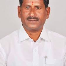 ఖురాన్ లోని శ్లోకాలను పలికించి #terrorist #attack #jammukashmir #idreampost