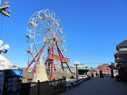 We did not find results for: Fantasy Island Amusement Park Mapio Net