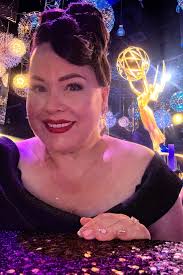 Mostly Ghostly: Who Let the Ghosts Out? (Video 2007)