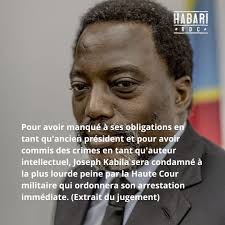 Lecture du jugement toujours en cours.