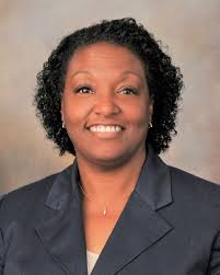 Friday, June 10, 2022