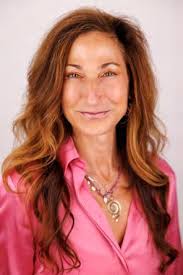 ENGAGE Summer 2024 by ENGAGE_FSLA