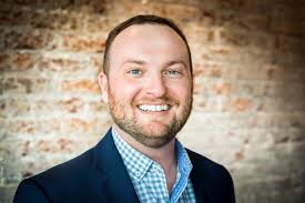 Team — The Alms Group