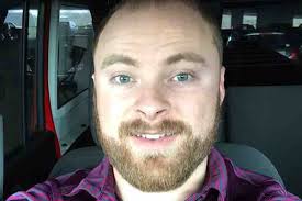 Fundraiser by Dylan Hoffstatter : Help Dylan Stay Afloat