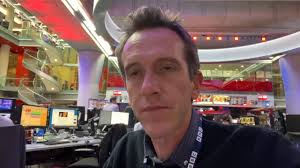 @marklowen's video Tweet