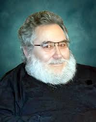 Aloysius Wigand Obituary