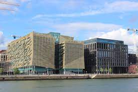 The company offers personal and business loans, loan insurance, mortgages, foreign exchange. Central Bank Of Ireland Wikipedia