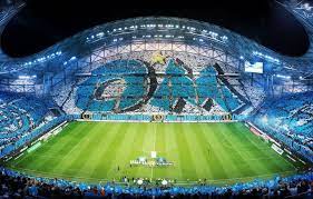 Regardez le foot en direct sans inscription et sans. Prince Alwaleed Bin Talal Launches Bid For Olympique De Marseille