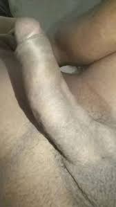 Mi polla dura grande y gruesa para las gordas - FotosCaserasX HD phone wallpaper