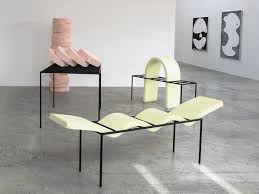 Elvire Bonduelle Decoration Meuble Mobilier Contemporain Mobilier Design