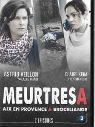 Action, crime, thriller 1h 40m 2001 32 vues. Astrid Veillon Choisir Un Film