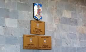 Din punctul de vedere al dividendelor, acordarea in numerar se face in functie de platile din ziua respectiva urmand a se incadra in plafonul zilnic de 10.000 lei. Administrator De FirmÄ Din Bosanci Trimis In JudecatÄ Pentru Evaziune FiscalÄ Èi SpÄlare De Bani Cu Un Prejudiciu De Aproape 3 Milioane De Lei Pentru A ScÄpa BÄrbatul A Transferat Firma Oferind 300 De Lei Unei Alte Persoane Din BistriÈa