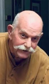 Glenn Roberts Allen Obituary (2023)